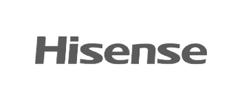 HISENSE