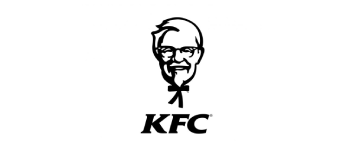 KFC (1)